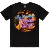 AS Colour Staple Minus 5cm Tee Thumbnail