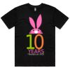 AS Colour Staple Minus 5cm Tee Thumbnail