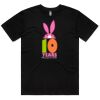 AS Colour Staple Minus 5cm Tee Thumbnail
