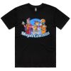 AS Colour Staple Minus 5cm Tee Thumbnail