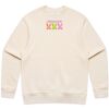 AS Colour - Relax Crew Thumbnail