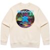 AS Colour - Relax Crew Thumbnail