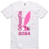 AS Colour Adult Staple Tee  Thumbnail