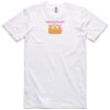 AS Colour Adult Staple Tee  Thumbnail