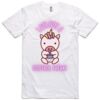 AS Colour Adult Staple Tee  Thumbnail