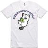 AS Colour Adult Staple Tee  Thumbnail