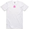 AS Colour Adult Staple Tee  Thumbnail