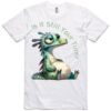 AS Colour Adult Staple Tee  Thumbnail