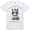 AS Colour Adult Staple Tee  Thumbnail