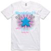 AS Colour Adult Staple Tee  Thumbnail