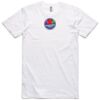 AS Colour Adult Staple Tee  Thumbnail