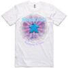 AS Colour Adult Staple Tee  Thumbnail