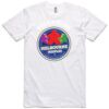 AS Colour Adult Staple Tee  Thumbnail