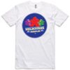 AS Colour Adult Staple Tee  Thumbnail