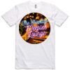 AS Colour Adult Staple Tee  Thumbnail