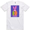 AS Colour Adult Staple Tee  Thumbnail