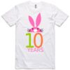 AS Colour Adult Staple Tee  Thumbnail