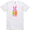 AS Colour Adult Staple Tee  Thumbnail