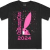 Gildan Adult Comfort Colours Tee Thumbnail