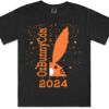Gildan Adult Comfort Colours Tee Thumbnail