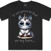 Gildan Adult Comfort Colours Tee Thumbnail