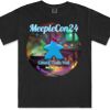 Gildan Adult Comfort Colours Tee Thumbnail