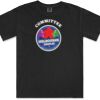 Gildan Adult Comfort Colours Tee Thumbnail
