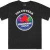 Gildan Adult Comfort Colours Tee Thumbnail