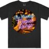 Gildan Adult Comfort Colours Tee Thumbnail