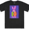 Gildan Adult Comfort Colours Tee Thumbnail