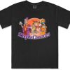 Gildan Adult Comfort Colours Tee Thumbnail