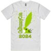 AS Colour Classic Tee Thumbnail