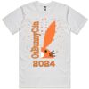 AS Colour Classic Tee Thumbnail