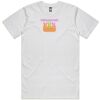 AS Colour Classic Tee Thumbnail