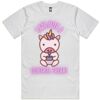AS Colour Classic Tee Thumbnail