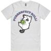 AS Colour Classic Tee Thumbnail