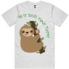AS Colour Classic Tee Thumbnail