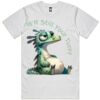 AS Colour Classic Tee Thumbnail