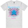 AS Colour Classic Tee Thumbnail