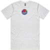 AS Colour Classic Tee Thumbnail