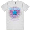 AS Colour Classic Tee Thumbnail