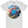 AS Colour Classic Tee Thumbnail