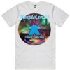 AS Colour Classic Tee Thumbnail
