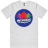AS Colour Classic Tee Thumbnail