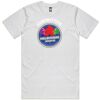 AS Colour Classic Tee Thumbnail