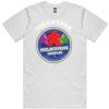 AS Colour Classic Tee Thumbnail