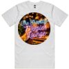 AS Colour Classic Tee Thumbnail
