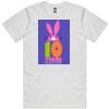 AS Colour Classic Tee Thumbnail