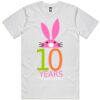 AS Colour Classic Tee Thumbnail