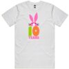 AS Colour Classic Tee Thumbnail